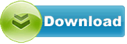 Download Diafaan SMS Server - light edition 4.0.0.0